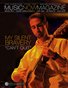 Music Now Magazine Issue 11