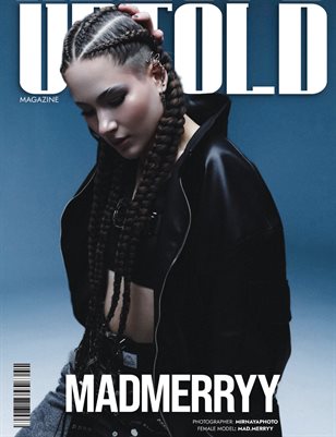 15_UNTOLD___Glamour_and_Beauty_Issue2