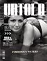 MIDAUGUST_1_UNTOLD___ELITE__BOUDOIR_Issue_T1_014