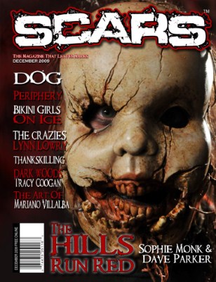 Publication preview