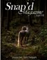Snap'd Magazine Issue #46