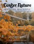CONKER NATURE MAGAZINE | AUTUMN | OCTOBER 2022 | VOL XVII ISSUE III