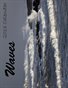 Waves - 2013 Calendar