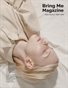 Bring Me Magazine / Issue 32 pt. 3