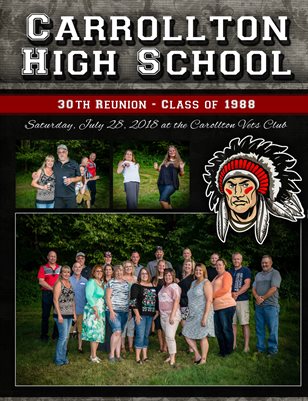 New Publication (72)