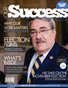 Our Success Magazine Oct.2012
