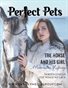 Perfect Pets Magazine - March 2024: The Equestrian Edition Issue 3