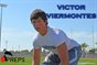 Victor Viermontes 