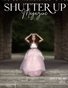 Shutter Up Magazine, Issue 99