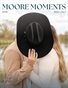 Moore Moments - Fall 2025
