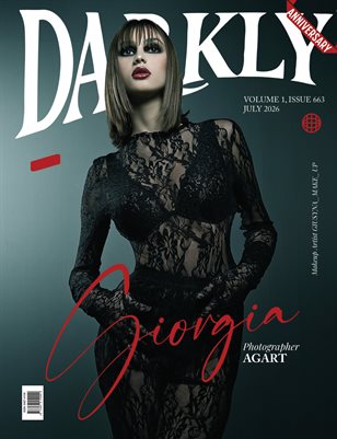 Publication preview