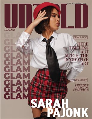 10_UNTOLD___Artistic_Nude_Issue3