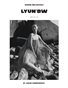 LYUN Black&White No.6 (VOL No.1) C2