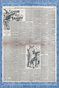 (PAGES 9-10) Oct. 20, 1892 The Weekly Examiner, San Francisco, California