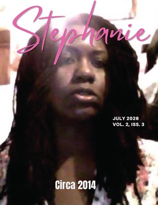 Publication preview
