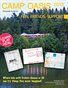 CCFA Camp Oasis 2012
