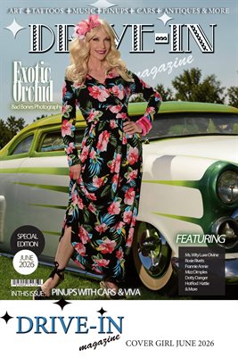 Publication preview