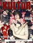 Kultur - Issue 37.3 - September 2014