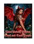 Devil and Dead People
