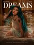 Boudoir Dreams 2026 V6