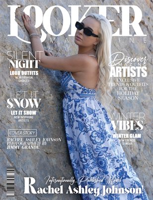 ___DECEMBER_LOOKER_Fashion_Issue2