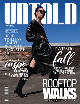 NOVEMBER__UNTOLD___Fashion_Issue_33