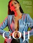 GOJI MAGAZINE ISSUE 52 VOL.2 2022