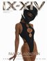  IX-XIV issue 047 - Alexander