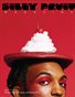 Silly Fruit Magazine - Issue One