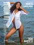LA MELANIN Vol 12 May Issue 2