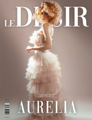 13_LE_DESIR___FINE_ART_ISSUE2