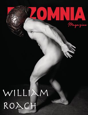 AUTUMN VOL.43 ISSUE 28