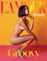 L´Amour Magazine_Groovy Girl.