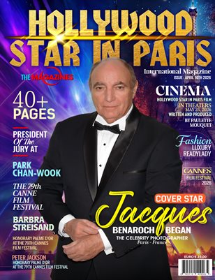 Publication preview