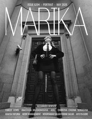 Publication preview
