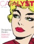 Designing Desire: Material Matters