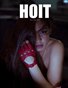 Hoit #3