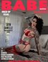 BABE WATCH PRESENTS INKED UP VOL. 20 FT. ERIN JANELLE