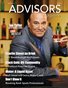 Advisors Magazine Issue 71