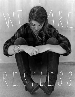 We are Restless