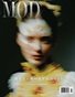 MOD Magazine Summer 2025 - Metamorphosis 6