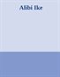 Alibi-Ike
