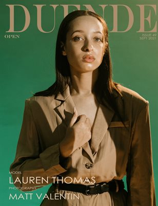 Duende Magazine_Issue 49_Open_AltCover1
