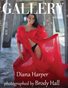 Gallery May 2026