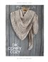Comfy Cozy DK