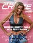 StyleCruze France chapter 183