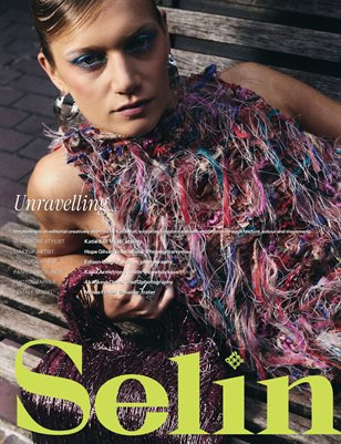 Publication preview