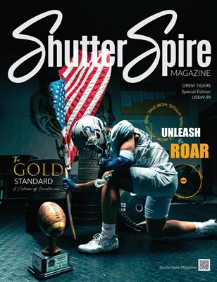 Publication preview