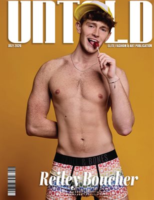 14_JUNE__UNTOLD___ELITE_Men_Issue1234
