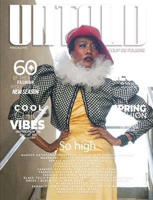 UNTOLD_AUGUST_17_T2254